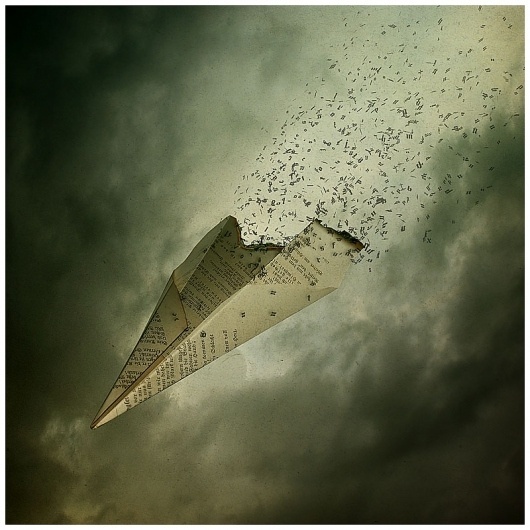 DAMNENGINE - The Work of Dennis Sibeijn #truth #damnengine