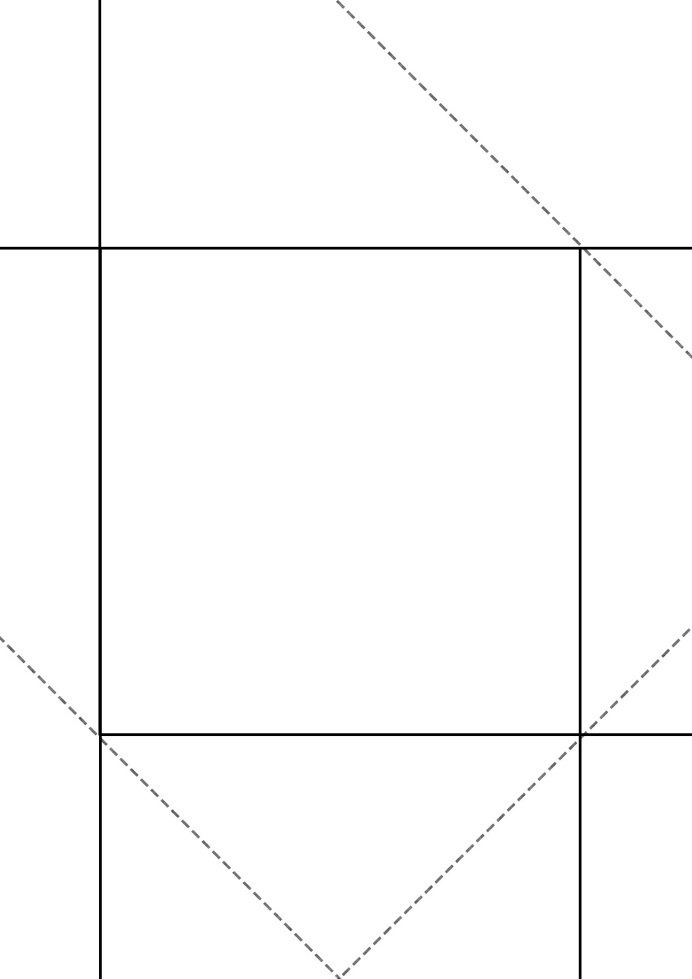 grid © [ catrin mackowski |