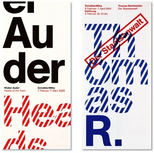 Studio1.jpg (625×621) #design #graphic #typography
