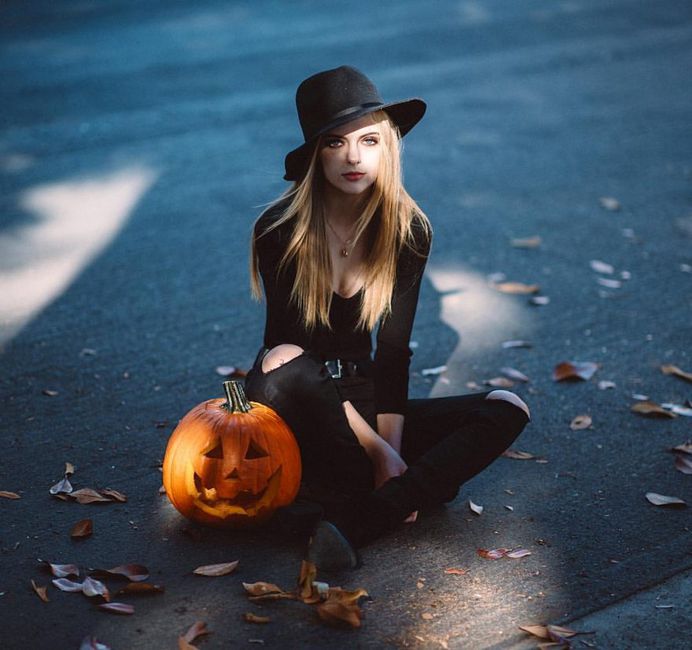 Moody Portrait and Lifestyle Photography by Derrick Freske