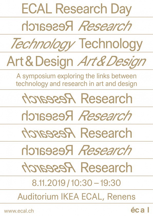 ecal-research-day-2019-technology-and-research-in-art-and-design-23858.jpg (596×840)