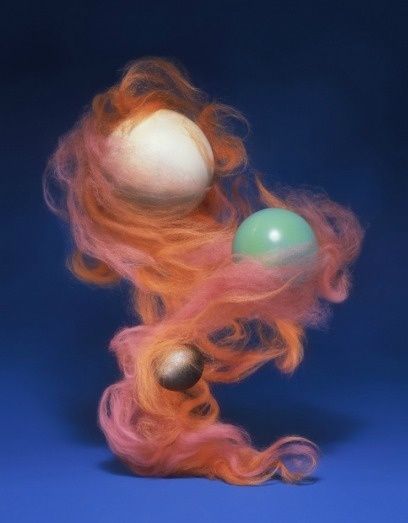 screen-shot-2012-02-08-at-pm-03-22-221.png (PNG Image, 408×523 pixels) #erwin #photography #art #frotin #still #life