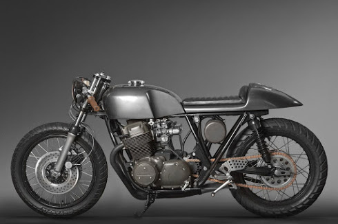 Moto inspiration. Tank. #cb750 #honda