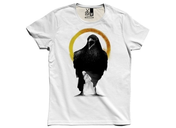 CORVUS