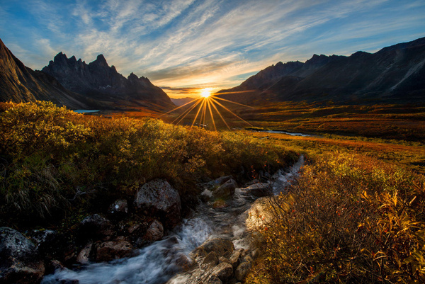Best Landscape Photography of Nature