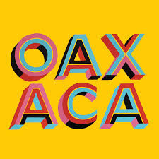 signpainting, mexican