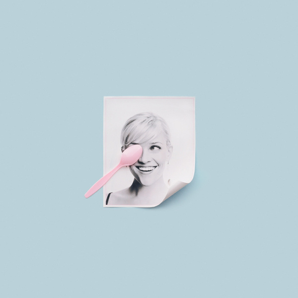 The Taable | PICDIT