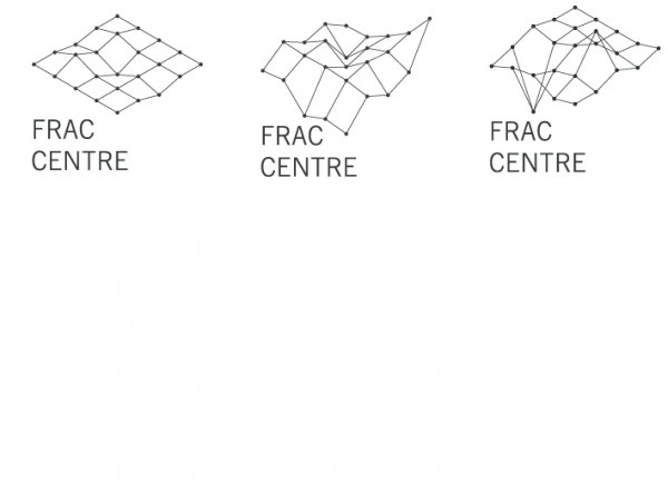 Atelier Müesli – Design graphique / Bench.li #branding #system #identity #logo #typography