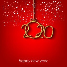 - happy new year 2020,happy new year,happy new year 2020,happy new year 2020 background,happy new year 2020 decoration,happy new year 2020 design,happy new year 2020 images,happy new year 2020 quotes,happy new year 2020 wallpapers,happy new year 2020 wishes