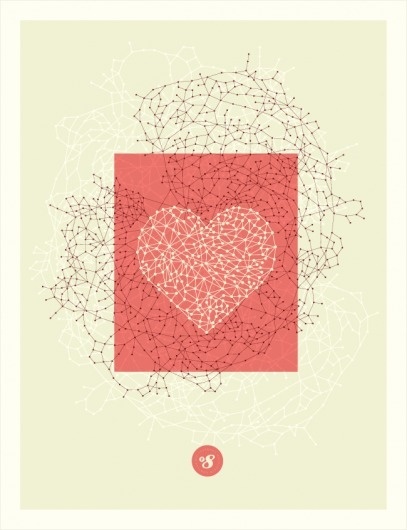 f8 Conference | The Graphic Works of Ben Barry #illustration #conference