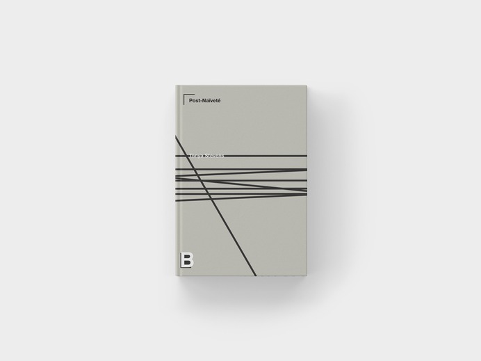 Bigg Books Cover Designs – Deivid Cole