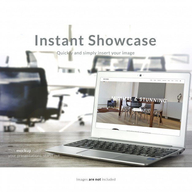 Laptop on office table mock up Free Psd. See more inspiration related to Mockup, Technology, Template, Office, Table, Laptop, Web, 3d, Website, Mock up, Psd, Templates, Keyboard, Website template, Screen, Mockups, Up, Web template, Realistic, Real, Web templates, Technological, Mock ups, Mock, 3d mockup, Psd mockup and Ups on Freepik.