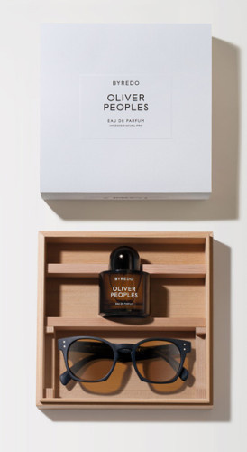 http://oliverpeoples.jp/oliverpeoplesandbyredo/