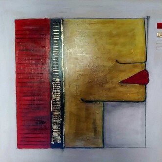 Arte-contemporanea-n°105.jpg