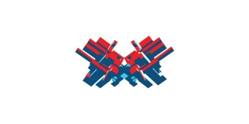 Go Hard or Go Home ! #session #kfks #daily #logo #transformers #records