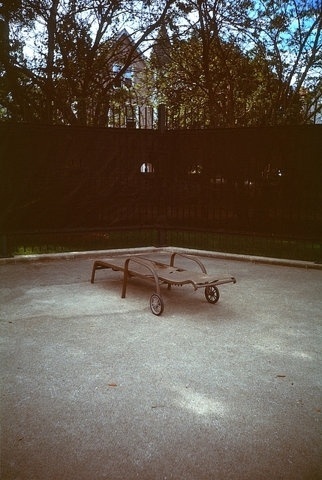 FFFFOUND! #jason #mckean #photgraphy