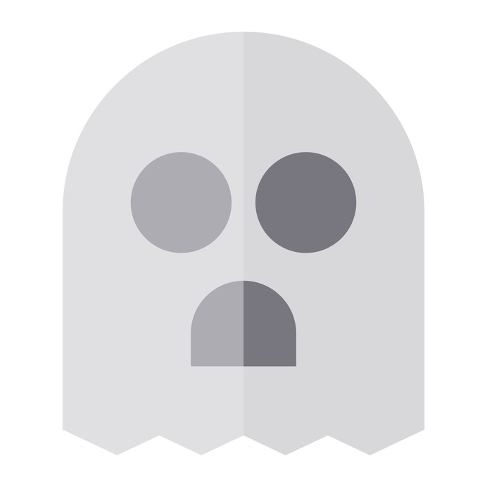 See more icon inspiration related to ghost, fairy tale, folklore, legend, spooky, miscellaneous, character and fantasy on Flaticon.