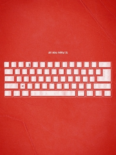 6650925989_d5cbafa5d8_z.jpg (480×640) #poster