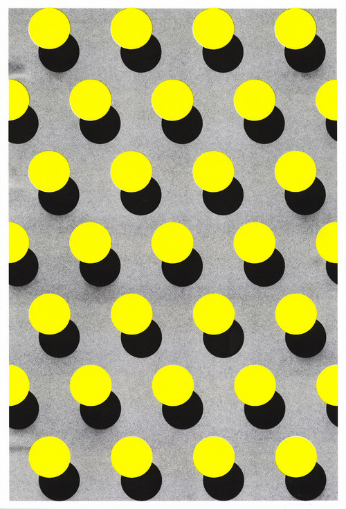 Pattern #spots #pattern