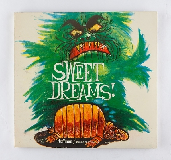 Vintage Album Cover-62.jpg | Flickr - Photo Sharing! #cover #album
