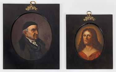 Johann Heinrich Stobwasser