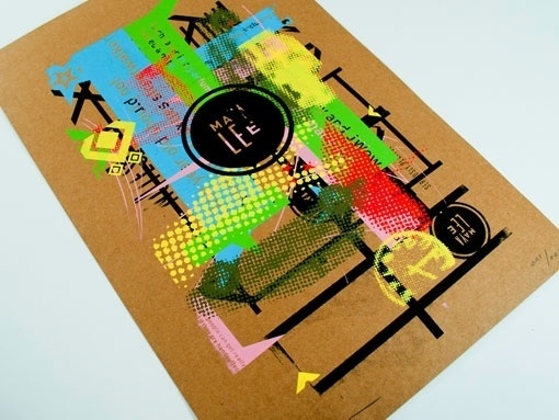 design work life » cataloging inspiration daily #cover