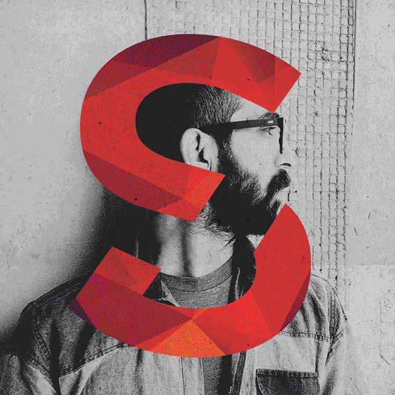 Wanda Digital – Art Team 2013
