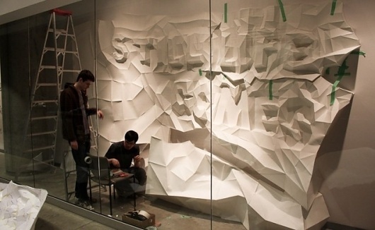 tumblr_m09sgynqIF1qh0usho3_1280.jpg (JPEG Image, 635 × 391 pixels) #type #design #graphic #typography