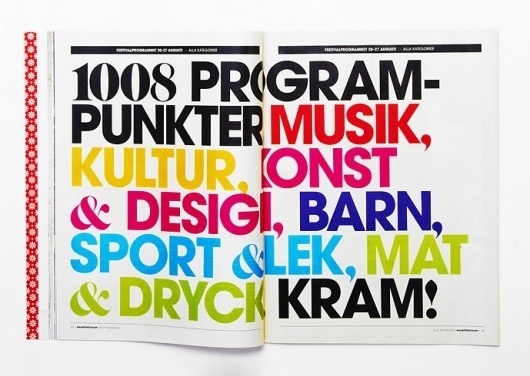 SNASK – Designing Brands & Lifestyles #snask #spread #editorial #magazine