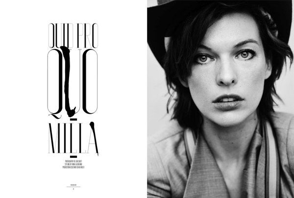 RIKA: RIKA MAGAZINE ISSUE 5 OUT NOW #magazine