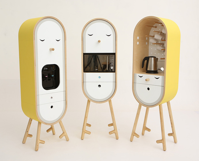 LOLO - artnau | artnau #furniture