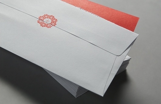 Lundgren+Lindqvist « Design Bureau – Lundgren+Lindqvist #stamp #lungren+lindqvist #design #graphic #envelope #stationery