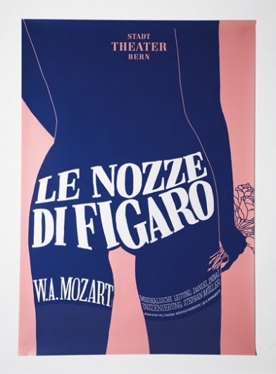 FLAG - Posters #poster