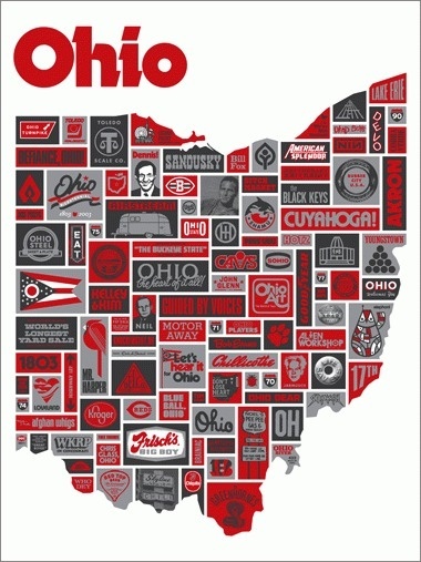 061011_ohio_poster.gif (380×507) #white #red #ohio #black #poster