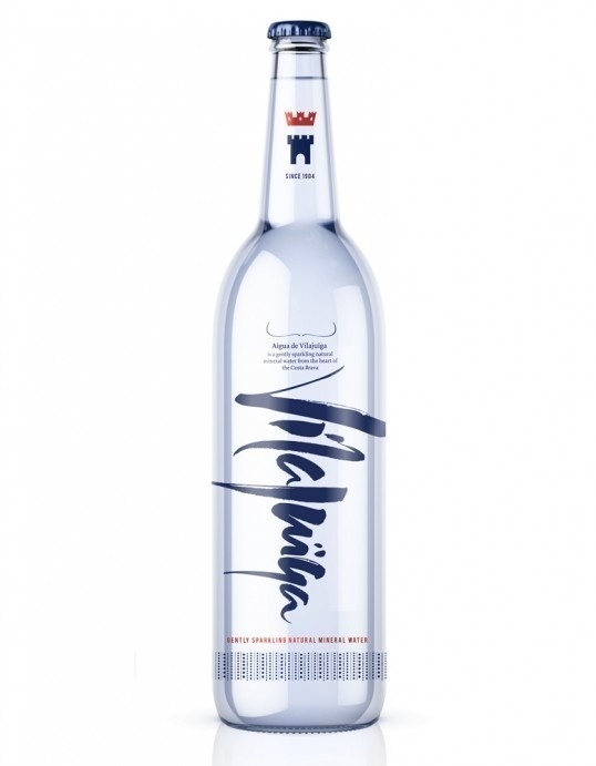 Packaging inspiration #north #up #from