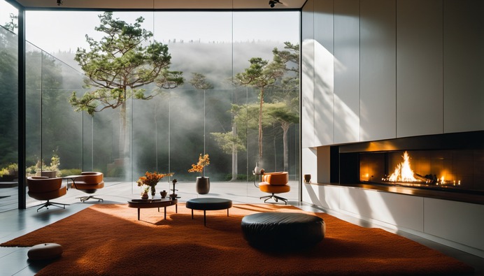 Interior Design inspirations by Moshe Katz Architect, luxury houses, home interiors and decor, restaurant and hotel interiors
עיצוב פנים בתי יוקרה, עיצוב פנים מלונאות ומסעדות משה כץ אדריכל