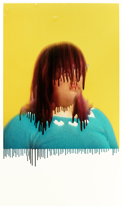 Claire | Ben DeHaan #ben #dehaan