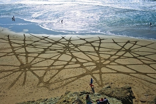 tumblr_lzau5eJERg1qh0usho4_1280.jpg (imagen JPEG, 585 × 390 píxeles) #art