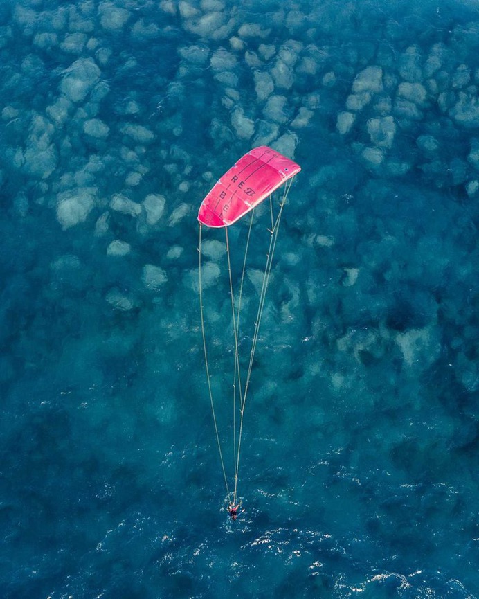 9 Greek Islands From Above: Drone Photography by Dimitar Karanikolov