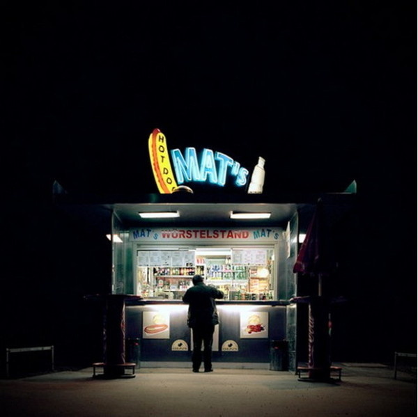 Stefan Furtbauer #inspiration #photography #art