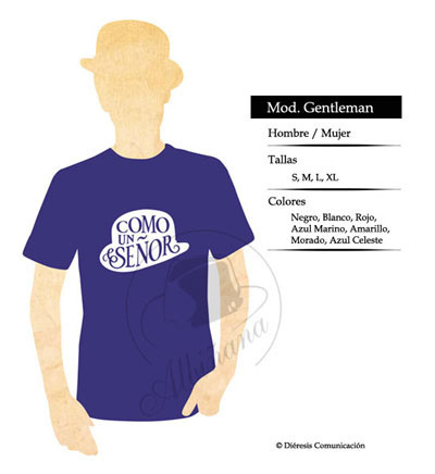 photo #photo #camisetas #shirt