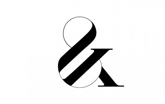 typetoken® | Showcasing & discussing the world of typography, icons and visual language #type
