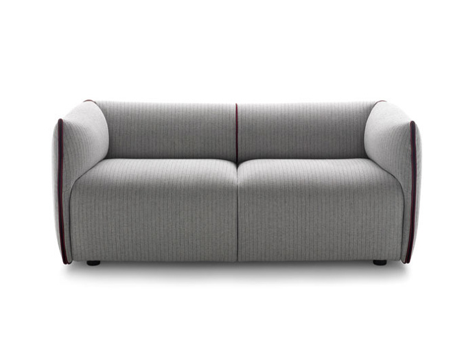 MIA Collection by Francesco Bettoni - #sofa, #design, #furniture, #seat, furniture, sofa