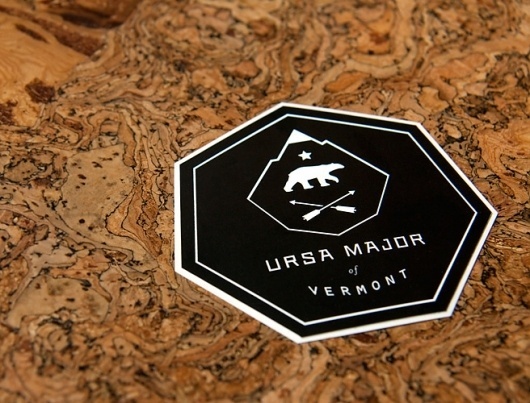 Blog | PTARMAK #type #bear #logo