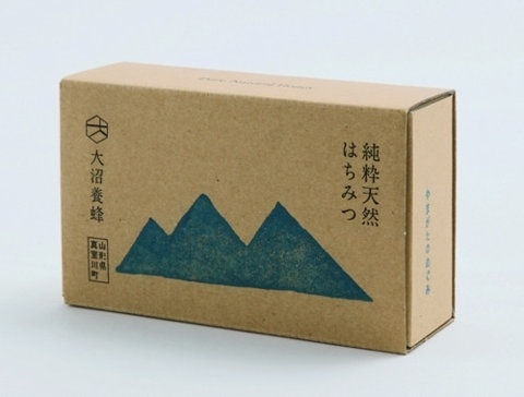 FFFFOUND! #design #graphic