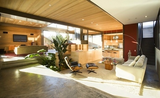 ray-kappe-living-homes_07-on-wanken.jpg (659×405) #interior