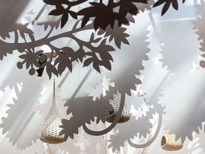 #design, #furniture, #modernfurniture, design, furniture