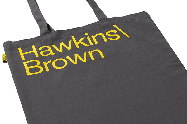 tote #screen print #canvas #bag #tote