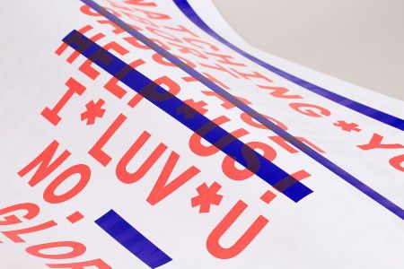 typecon 2014 identity by build 3