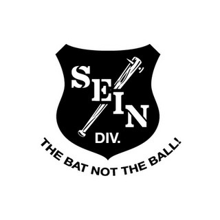SEIN division #division #sein #flash #blackwhite